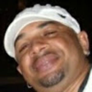 Meet your Posher, Dwight